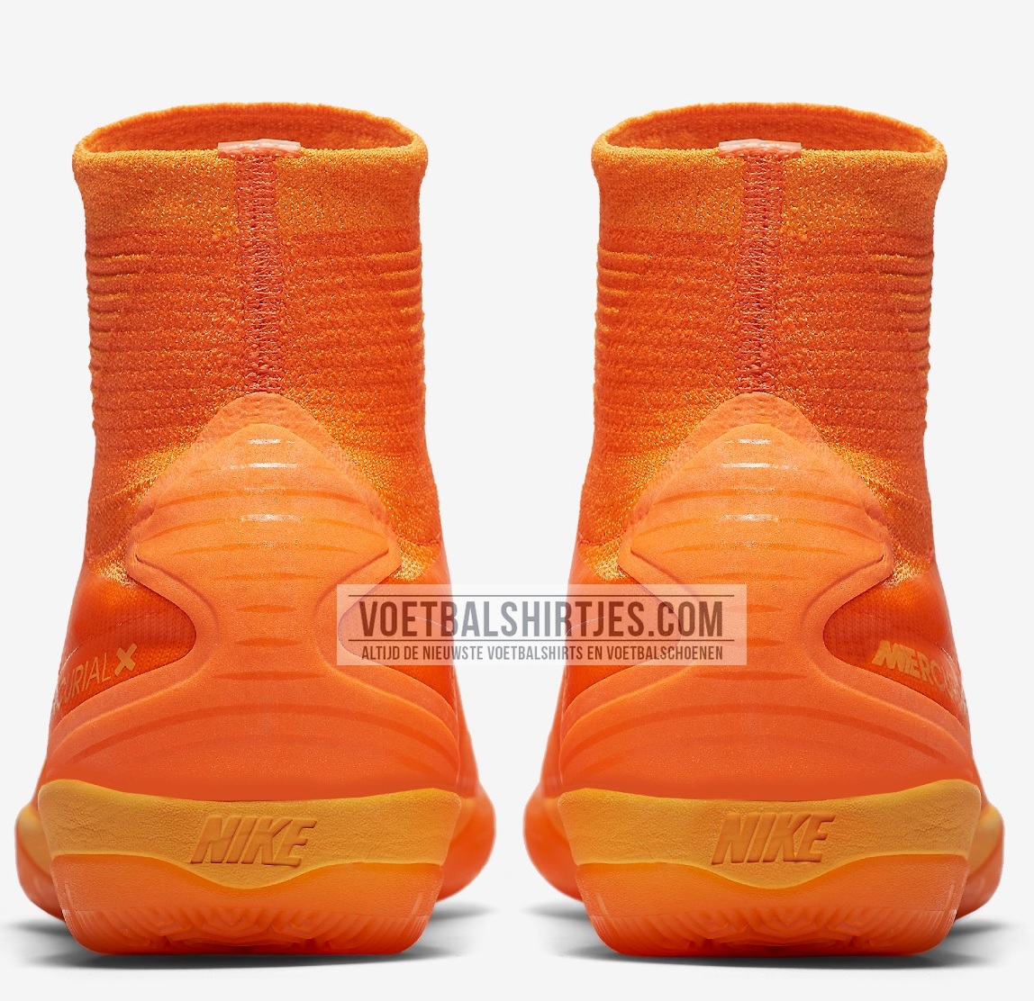 nike-mercurial-x-total-orange