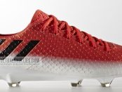 Adidas Messi 16.1