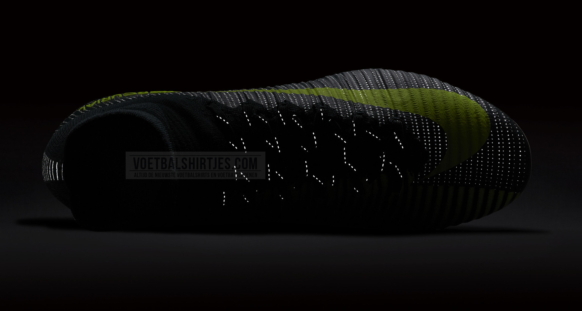 cr7-nike-mercurial-superfly