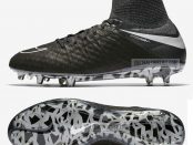 Hypervenom II Tech Craft