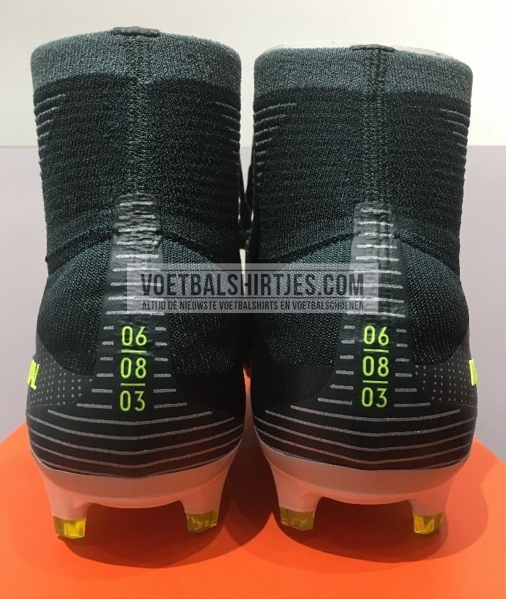 nike-cr7-mercurial-superfly