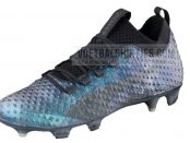 Puma evopower Vigor 1 3D