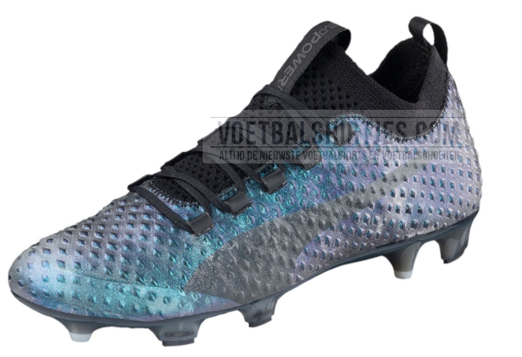 Puma evopower Vigor 1 3D 