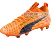 Puma evopower 3D vigor 1