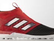 adidas ace tango 17+ purecontrol tf