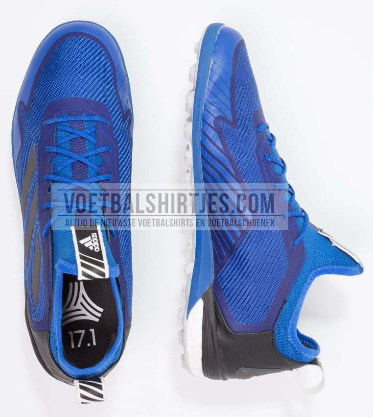 Adidas ace Tango 17.1