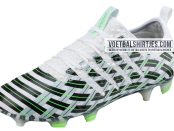 Evopower Vigor 1 camo