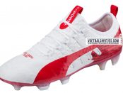 Puma evoPOWER Vigor 1 north london derby