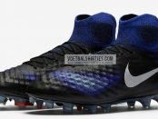 Nike Nike Magista Obra 2