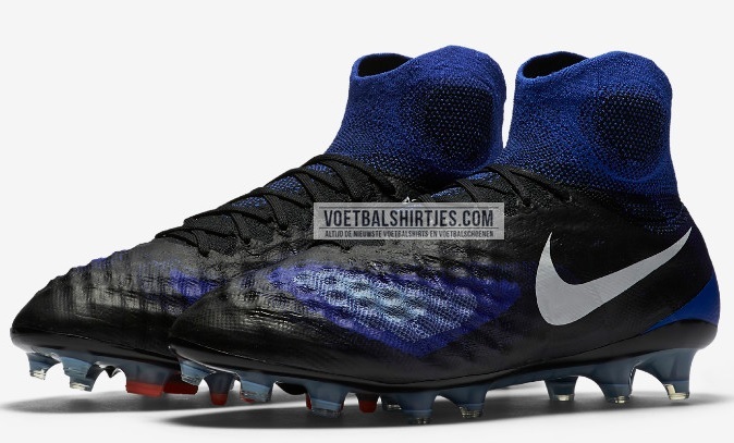 Nike Nike Magista Obra 2