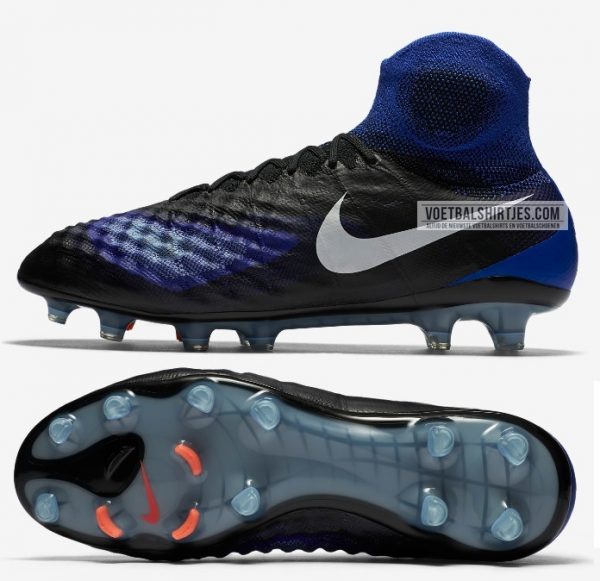 nike magista obra dark light