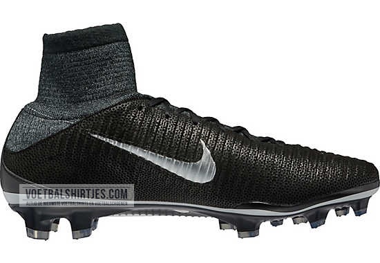 Nike Mercurial Superfly 5 Tech Craft