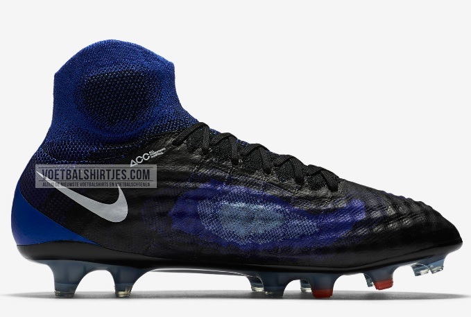 Nike Magista Obra II 