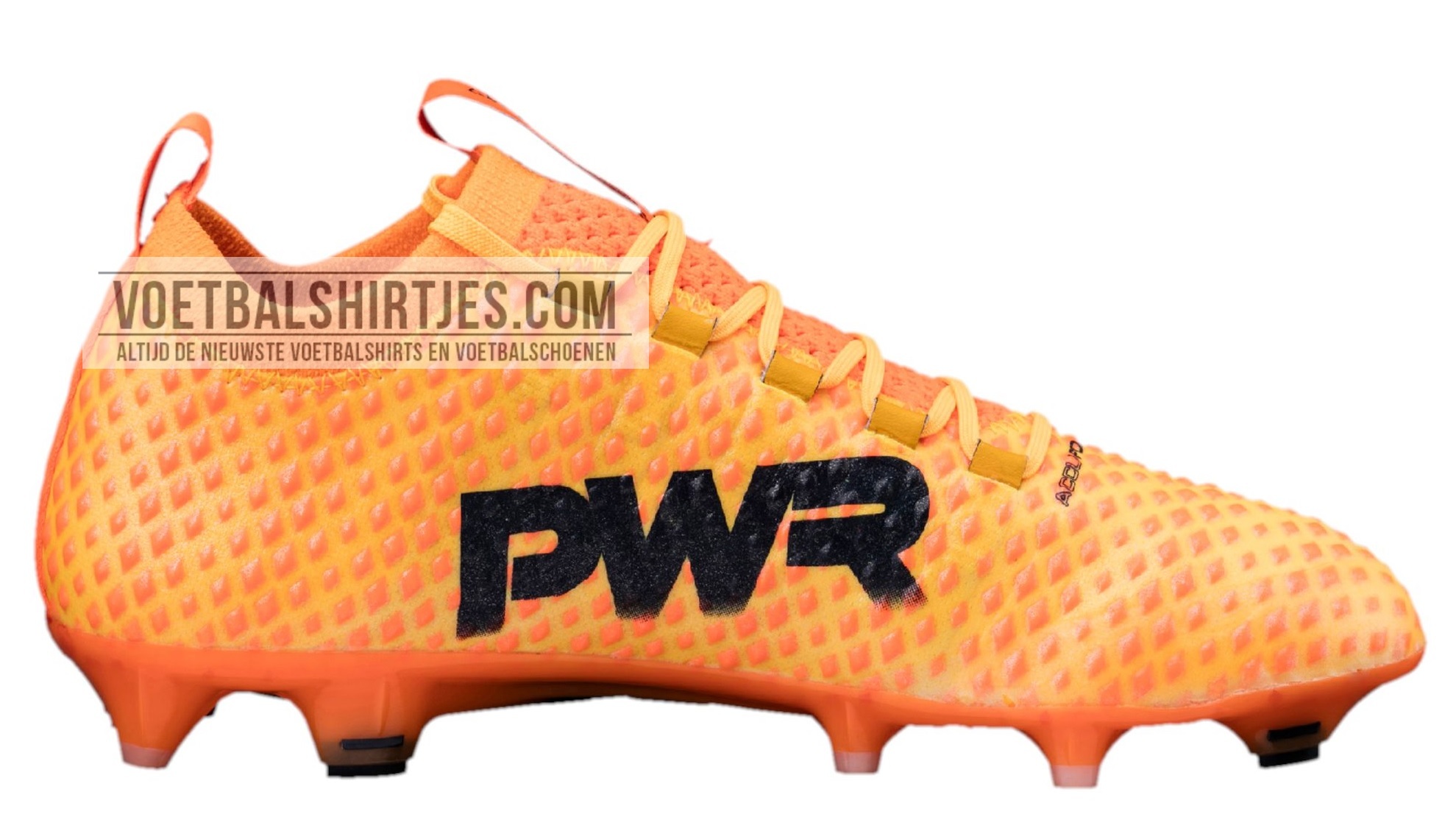 Puma evopower 3D vigor 1