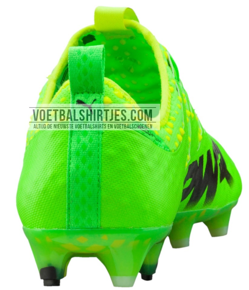 puma_evopower_vigor_1