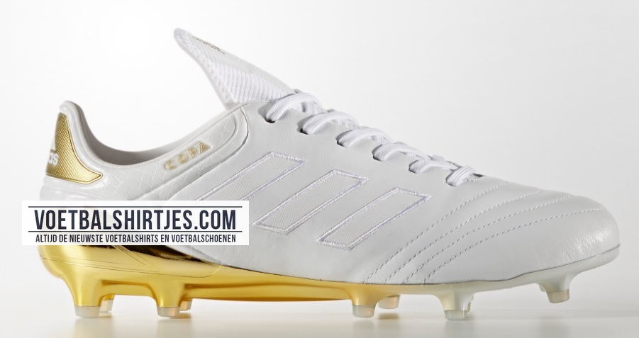 adidas copa 17 Crowning Glory