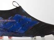 Adidas Ace 17+ Purecontrol UCL Dragon