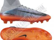 Nike Mercurial Superfly CR7 Chapter 4