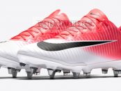 Nike Mercurial Vapor XI