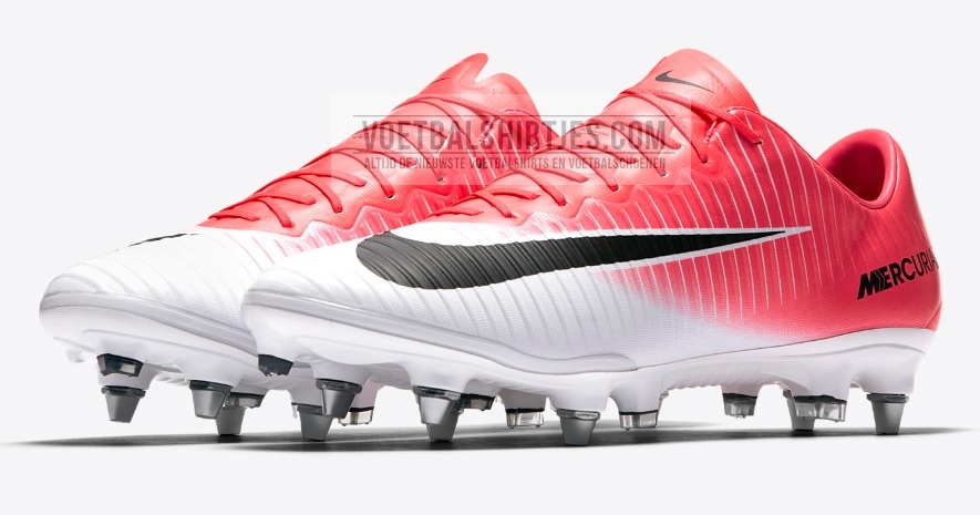 Nike Mercurial Vapor XI