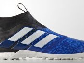 adidas Ace Tango 17+ UCL Dragon