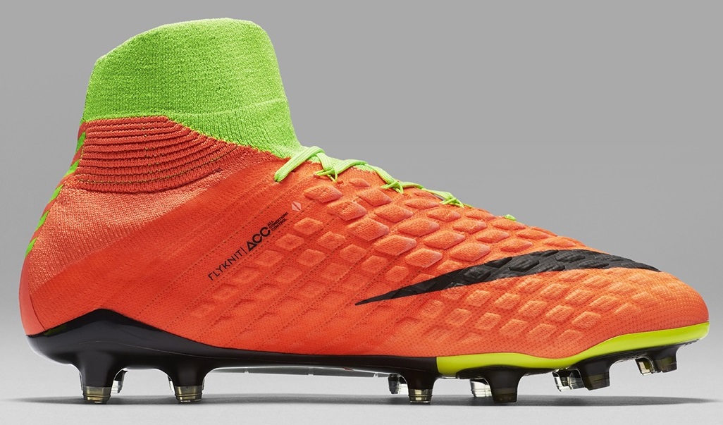 hypervenom phantom 3
