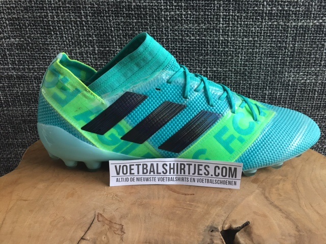 nemeziz 17.1