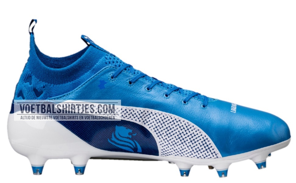 puma evotouch fabregas london derby 