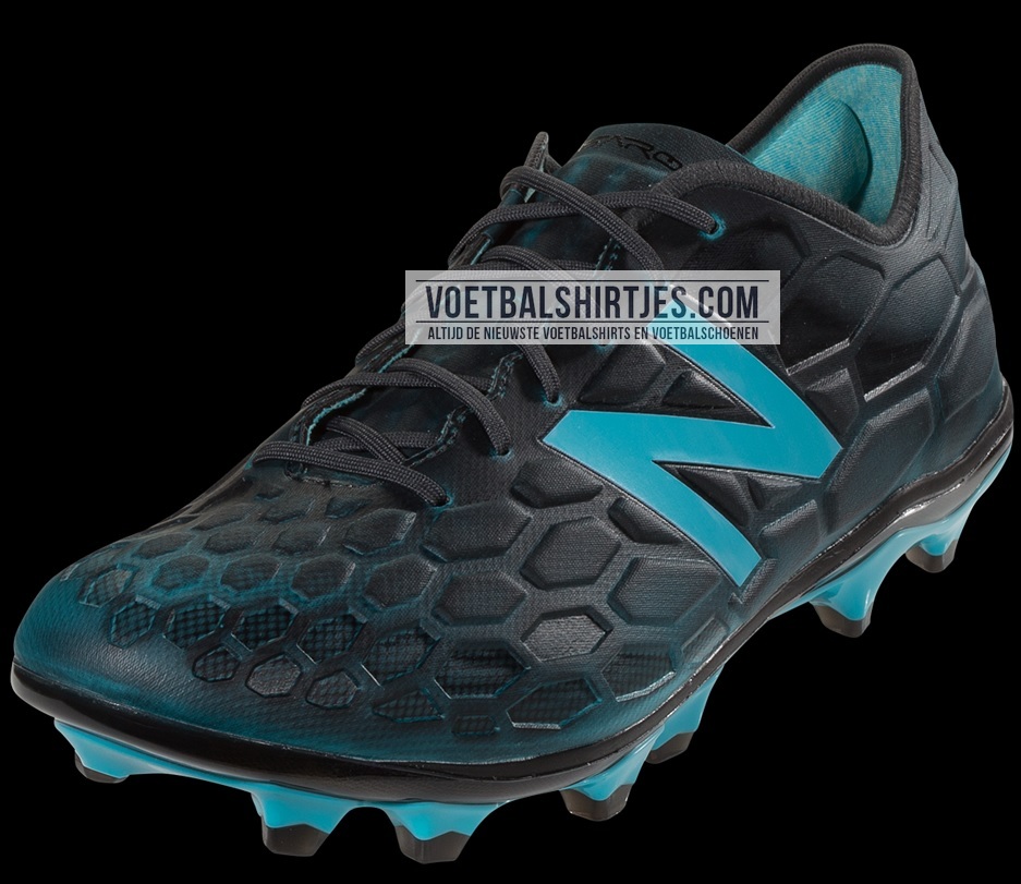 New Balance Visaro 2