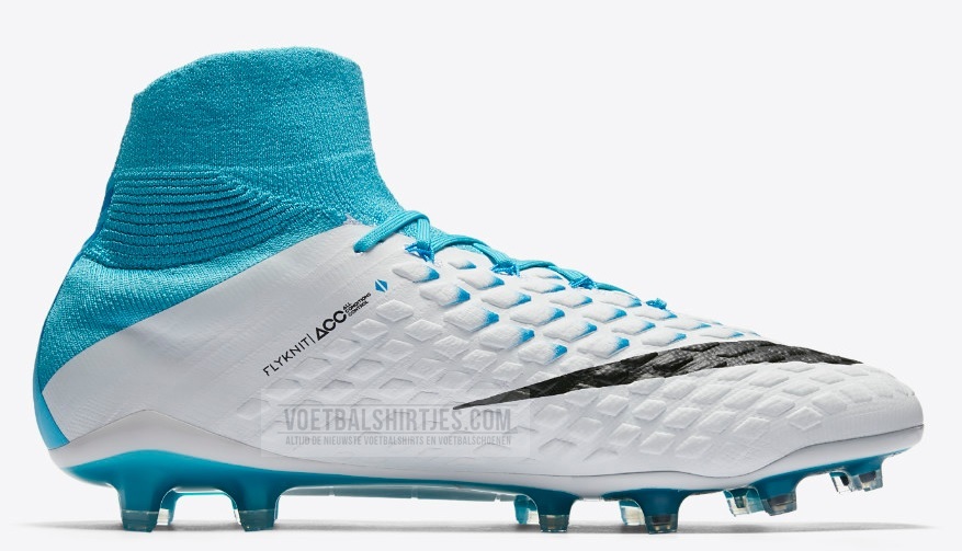 hypervenom 3