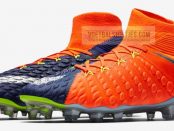 hypervenom phantom champions pack