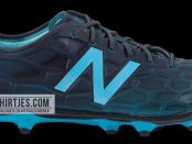 new balance visaro 2 navy blue