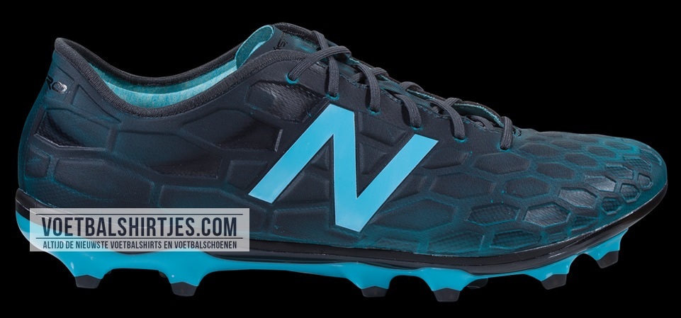 new balance visaro 2 navy blue