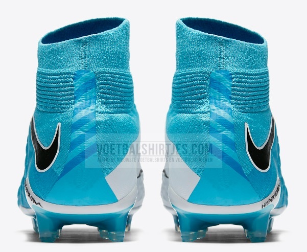 nike hypervenom