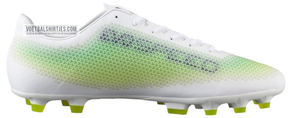 puma evospeed 17 SL CERAMIC