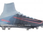 Nike Mercurial Superfly V Armory Blue