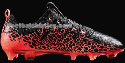 Puma evoPOWER Vigor 1 GRAPHIC 