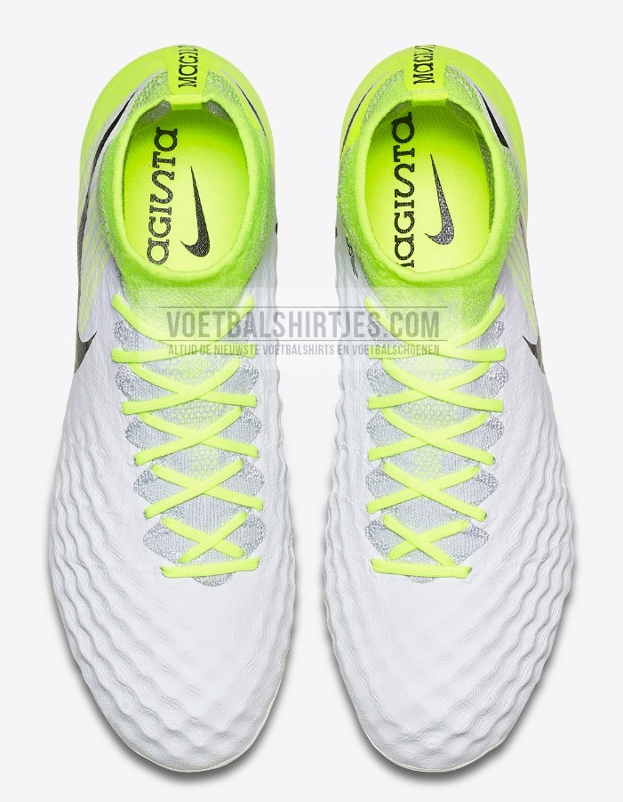 nike magista obra 2