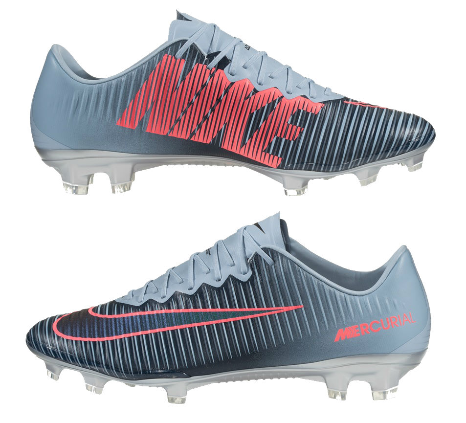 nike mercurial vapor 11 armory blue