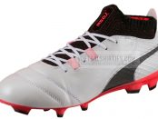 puma one 17.1 fg