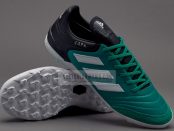 adidas Copa Tango 17.1 TF Equatic Green