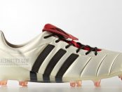 adidas Predator Mania Champagne