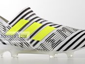 Adidas Nemeziz 17+ 360Agility