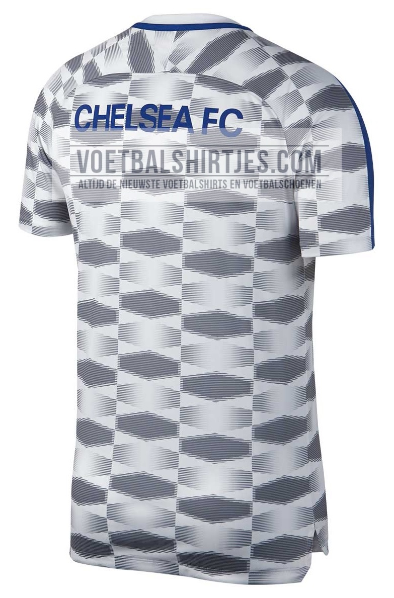 Chelsea 17_18 pre_match top