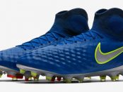 Nike elite Champions Pack Magista Obra