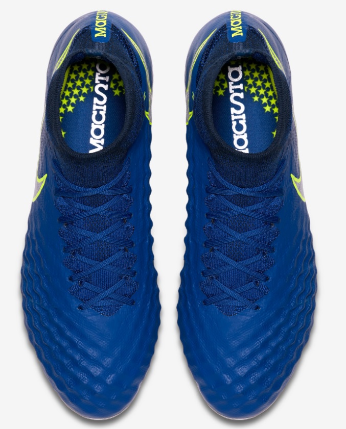 Nike magista obra 2 Elite Champion Pack