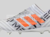 adidas nemeziz 17 pyro storm