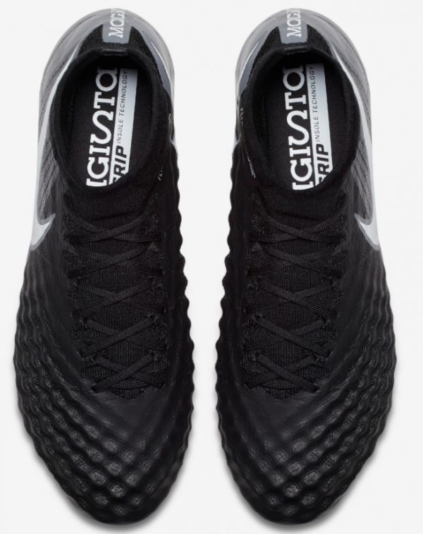 magista obra 1 black