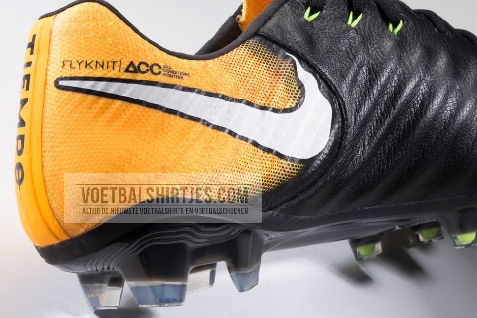 Nike Tiempo 7