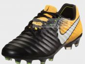 Nike Tiempo Legend 7